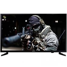 تلویزیون ال ای دی 40 اینچ سامسونگ مدل 40M5850 با قابلیت Full HD